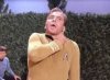 kirk in trouble.jpg