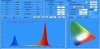 Intelligent-Gro-2-Spectrum-spectrometer-test-results-GROW.jpg