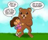 dora_and_pedobear_by_nc_71169-d661u3t.jpg