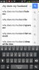 Screenshot_2014-05-31-12-02-49.png