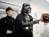 1257331281_vader-leia.gif