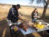 pig roast 12-14-2013 029.JPG