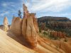 Bryce Canyon, North Rim GC, ARCHES NP May 2014 459.JPG