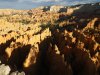 Bryce Canyon, North Rim GC, ARCHES NP May 2014 327.JPG