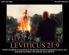 Leviticus21-9.jpg