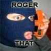 rogerthat8lp.jpg