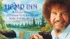 happy-little-checkins-bob-ross-on-social-media-infographic--57acebffd1.jpg