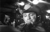 slim-pickens-drstrangelove-5.jpg