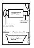 244516d1227008941-600-watt-small-grow-244238d1226984210-inline-duct-boosters-room.jpg