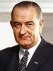 220px-37_Lyndon_Johnson_3x4.jpg