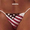 blackcrowes-amorica-gal.jpg