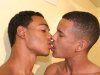 latin-men-kissing.jpg