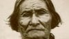 1000509261001_1087757523001_Bio-Biography-Geronimo-LF1-small.jpg