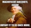 Joseph-Ducreux-cool-story-bro-300x279.jpg