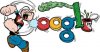 popeye-creator-e-c-segar-gets-spinach-with-his-google-logo-c77abe7905.jpg