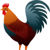 rooster.png