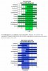 ph scale.jpg