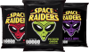 space-raiders.png