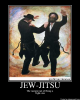 JEWJITSU[1].png