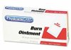 burn-ointment2[1].jpg