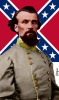 Nathan_Bedford_Forrest Butternut.png