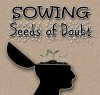 seeds-of-doubt.jpg