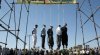 public_hangings_iran.jpg