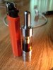 KangerTech mini 6-14-14 042.jpg