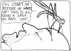 Winsor_McCay_-_Dream_of_the_Rarebit_Fiend_(1909-06-05)_Mosquito_panel_6.png