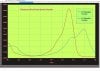 PHy absorption spectra.JPG