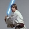 luke-w-light-saber-luke-skywalker-2493034-325-325.jpg