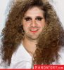 tony-romo-drag-queen.jpg