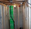 19-Insulation-Start.JPG