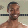 Old-Spice-Guy-Head-Nod[1].gif