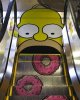 homer-escalator.jpg