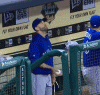 Baseball Rope Prank.gif