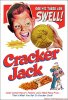 Obama-Failure-And-Socialism-Cracker-Jack-001_u18chan.jpeg