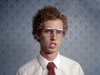 napoleon-dynamite-quotes-tumblr-312.jpeg