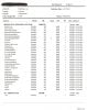 Ecogreen R-290 analysis-1-2.jpg