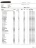 Ecogreen R-600 analysis-1-1.jpg