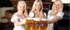 hofbraeu_540x242.jpg