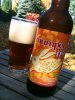 Rhinelander-Thumper-IPA.jpg