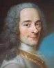 voltaire portrait.jpg