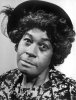 aunt esther.jpg