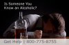 alcoholic-rehab-a.jpg