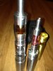 KangerTech AeroTank V2-AeroTank Mini 7-2-14 072.jpg