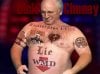 dick-cheney-naked.jpg