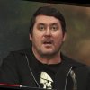 Doug Benson _Sativa.JPG