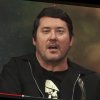 Doug Benson _Indica.JPG