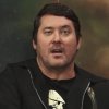 Doug Benson _hybrid.JPG